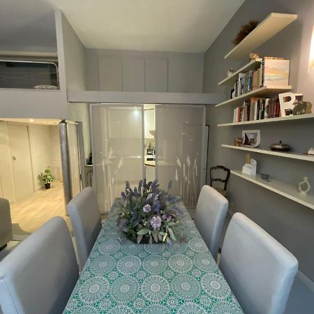 Centralissima, Per Coppie - Per Te Turin Bagian luar foto