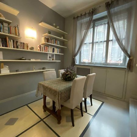 Centralissima, Per Coppie - Per Te Turin Bagian luar foto