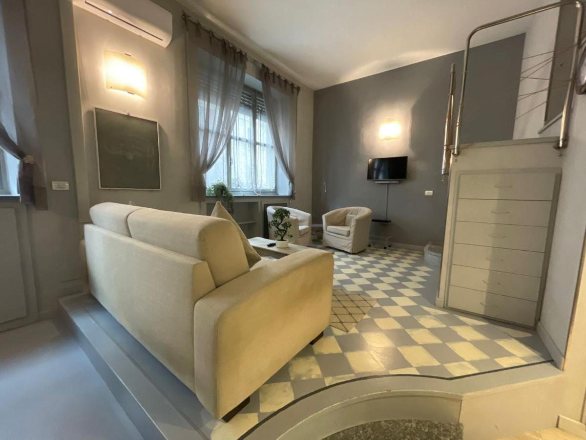 Centralissima, Per Coppie - Per Te Turin Bagian luar foto
