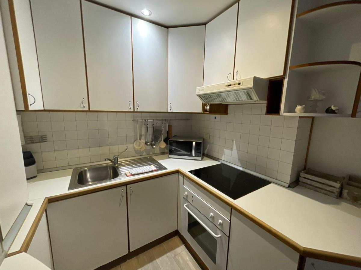 Centralissima, Per Coppie - Per Te Turin Bagian luar foto