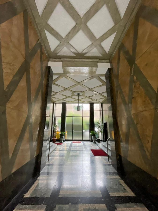Centralissima, Per Coppie - Per Te Turin Bagian luar foto
