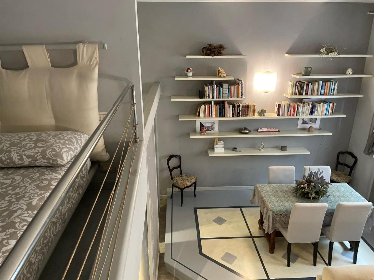 Centralissima, Per Coppie - Per Te Turin Bagian luar foto